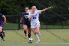WSoc vs Curry  Wheaton College Women’s Soccer vs Curry College. - Photo By: KEITH NORDSTROM